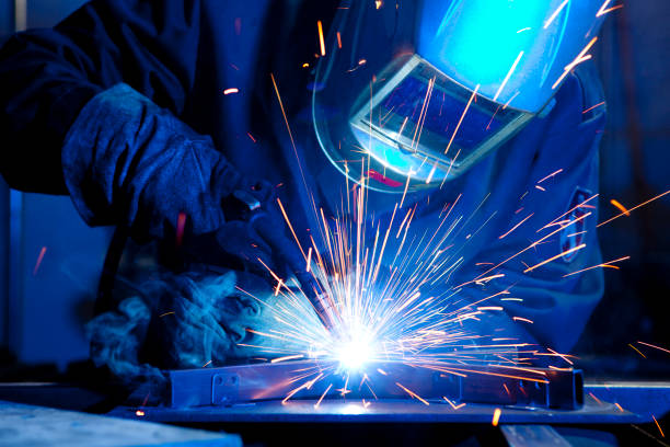 Best Artistic and Custom Metal Fabrication in Plattsburgh, NY