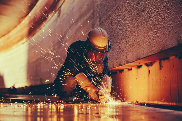Best Automotive Welding in Plattsburgh, NY