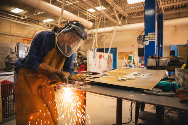 Best Marine and Shipbuilding Welding in Plattsburgh, NY