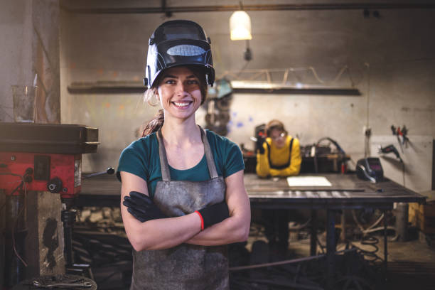 Best Pipe Welding in Plattsburgh, NY